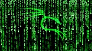 We hope you enjoy our growing collection of hd images to use as a background or home screen for your smartphone or computer. Backtrack Kali Linux Goodies Null Byte Wonderhowto