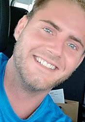 Tyler Godsey Obituary (1991