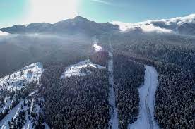 27,526 likes · 5,410 talking about this · 16,687 were here. Partia De Ski RarÄƒu DescoperÄƒ Municipiul Campulung Moldovenesc