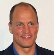 African-American Historical Figures