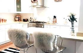 small apartment kitchen ideas lighting