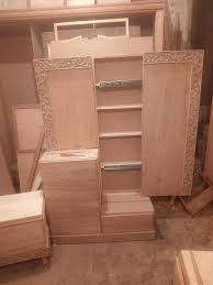 موبليات الحاج سيد عويس الصفحة الرئيسية فيسبوك