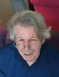 Search Douglas Mayer Obituaries and Funeral Services