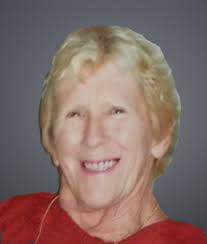 Lois Anthony's Instagram, Twitter & Facebook