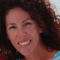 400+ "Beth Powers" profiles