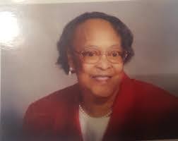 Doris Grier's Instagram, Twitter & Facebook