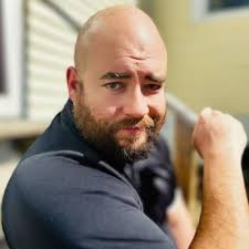 I'm excited to announce I've accepted a position at Central Michigan  University as an Offensive Assistant with the football team.