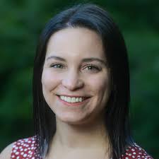 Meet Your Admissions Counselor