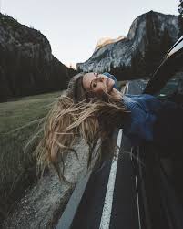 Someday We Will Find What We Are Looking For Someday We Will Find What We Are Looking For Or Maybe Not Maybe We Will Find Something Much Greater Than That Instagram Photography Poses Photo