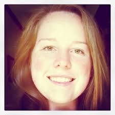 Articles by Bethany Hooper's Profile