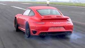 Drag race 1000m 992 turbo s 18.9sec vs taycan turbo s 19.7 sec vs rs6 21.3 sec. 900hp Porsche 991 Turbo S Pp Performance 0 294 Km H Youtube