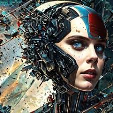 Stream Thermal Dynamics by LennyB Studio