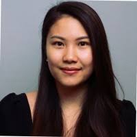 200+ "Thu Ngo" profiles