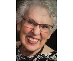 Phyllis Walton Obituary (1936