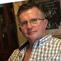 200+ "Rich Morse" profiles