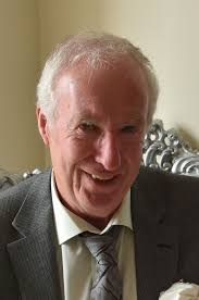 Death Notice of Ger Doran (Enniscorthy, Wexford)