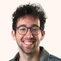 8900+ "Bloomfield" profiles