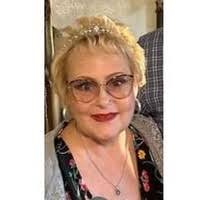 Karen Brander's Instagram, Twitter & Facebook