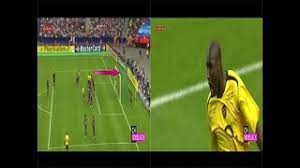 We did not find results for: Ø´Ø§Ù‡Ø¯ Ù†Ù‡Ø§Ø¦ÙŠ Ø¯ÙˆØ±ÙŠ Ø§Ø¨Ø·Ø§Ù„ 2006 Ø§Ù„Ù†Ø§Ø±ÙŠ Ø¨ÙŠÙ† Ø§Ø±Ø³Ù†Ø§Ù„ Ø§Ù„Ø§Ù†ÙƒÙ„ÙŠØ²ÙŠ Ùˆ Ø¨Ø±Ø´Ù„ÙˆÙ†Ø© Ø§Ù„Ø§Ø³Ø¨Ø§Ù†ÙŠ ØªØ¹Ù„ÙŠÙ‚ Ø¹ØµØ§Ù… Ø§Ù„Ø´ÙˆØ§Ù„ÙŠ Youtube