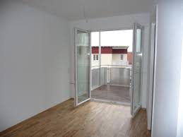 Landau an der isar, deutschland etagenwohnung (wohnung/miete): 2 Zimmer Wohnung Zu Vermieten Fischerei 1 84130 Dingolfing Dingolfing Landau Kreis Mapio Net