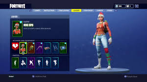(item shop) fortnite battle royale. Top 10 Best Skin Back Bling Combinations In Fortnite Battle Royale Og Skin Edition Youtube