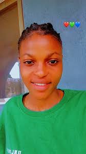 Cancel one team forever. Forever and...