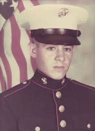 Augustus Elliott Constantine Obituary May 23, 2021