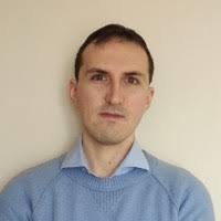 1600+ "Barnaba" profiles