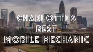 Give me a call to get a car insurance quote today! Charlotte S Best Mobile Mechanic Mobile Mechanic Auto Repair