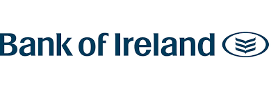 .another bank of ireland customer using their mobile phone number through pay to mobile • view and export your statements for the last 7 years • view will be asked to review and accept the 365 phone and digital banking terms and conditions, which can also be viewed on www.bankofireland.com. áˆ Bank Of Ireland Banks Guide
