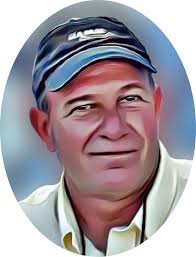 Jerry Hoffmann, of The Blacksmith's Journal fame, passed away June 28,  2023. Jerry was a skilled designer in iron and wood, a graphic artist,  farrier, ornamental and architectural blacksmith, and a master