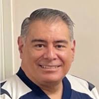 50+ "Michael Lucio" profiles