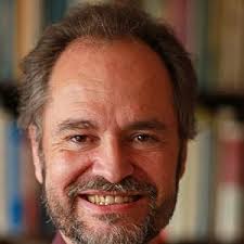 Amazon.com: Mary Hartzell: books, biography, latest update