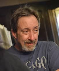 Randy Lee DeWitt Obituary (2023)