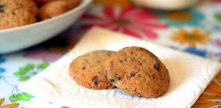 Que Faire Avec Des Jaunes D Oeufs Des Biscuits Alimentation Recette Dessert Gateau Sans Jaune D Oeuf