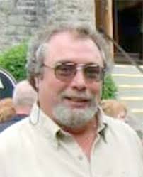 Arthur Edward Labelle Obituary