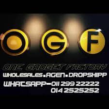 Best dining in shah alam, petaling district: One Gagdets Factory Shah Alam Home Facebook