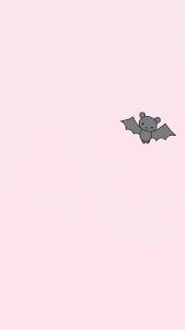 Collection by tahj adorable 😍 • last updated 9 minutes ago. Personalised Cell Phone Wallpaper Trending In October For Pinterest Kawaii Wallpaper Cellphone Wallpaper October Wallpaper
