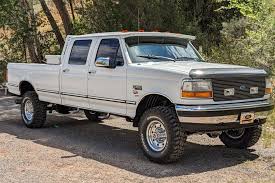 Image result for Oxford White 1993 Ford Truck