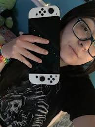 Nintendo community for gamers