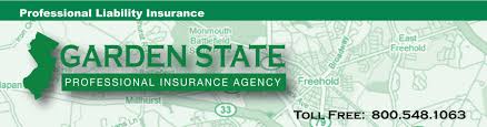 Compare quotes as low as $29/month in 2 minutes. Attorney Law Firm Insurance Applications Garden State Professional Insurance Agency
