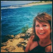 Karen Demarest (karendemarest)