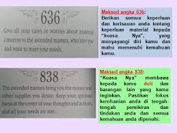 Lagi rahsia rahsia nombor dalam islam dengan nama allah yang maha pemurah lagi maha penyayang. Pengorbanan Kekayaan Kemenangan Kejayaan Pernomboran Graf Dinamik Energi Er Training Consultancy 201903053821
