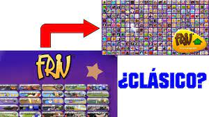 Within this web page, friv 2017, revel in finding the best friv 2017 games on the net. Top 5 Mejores Juegos Friv Com De Enero 2017 Youtube