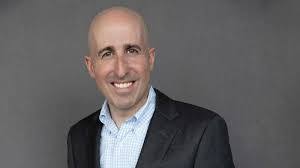 Jay Sousa's Instagram, Twitter & Facebook