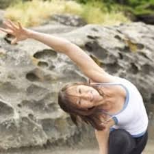 This asana is usually compared to sirsasana pose, but it is entirely different from it. Explore The Anatomy And Correct Alignment Of Headstand Pose Gaia