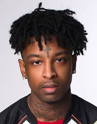 21 savage (official video)song available here: After Rapper 21 Savage Was Picked Up By Ice Agents In Atlanta For Overstaying His Visa Questions Sur 21 Savage Rapper Dread Hairstyles For Men Afro Hairstyles