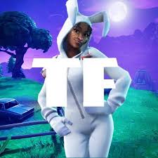 See more of fortnite thicc on facebook. Thicc Fortnite Skins Hypeauditor Report For Instagram Account Thiccfort Hypeauditor Youtube Tiktok Instagram Ai Analytics