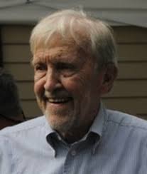 Stanley Von Nieda Obituary