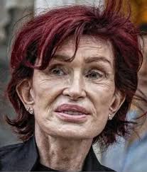 PSA: Contrary to the rumors that we've seen floating around the music  industry, XF1 was not the band that was removed from Ozzy's final show by  Sharon Osbourne. Thank you.